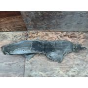 Подкрылок Honda VEZEL RU4 LEB