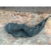 Подкрылок Toyota WISH ZNE10 1ZZFE