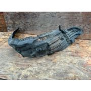 Подкрылок Toyota WISH ZNE10 1ZZFE