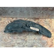 Подкрылок Toyota WISH ZNE10 1ZZFE