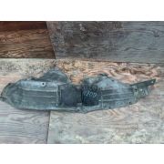 Подкрылок Honda VEZEL RU4 LEB