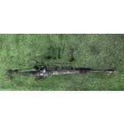 Рулевая рейка Nissan ELGRAND APWE50 VQ35DE