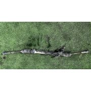 Рулевая рейка Toyota LITE ACE KR42 7KE