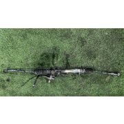 Рулевая рейка Toyota NADIA SXN10 3SFE