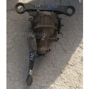 Редуктор Toyota HIACE REGIUS RCH41 3RZFE