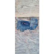 Защита двигателя Toyota VISTA SV40 4SFE