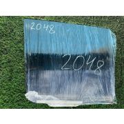 Стекло двери Toyota RAV4 ZCA26 1ZZFE