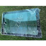 Стекло двери Toyota LITE ACE KR42 7KE