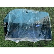 Стекло двери Daihatsu TERIOS KID J131G EF-DEM