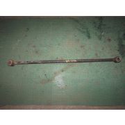 Тяга подвески Nissan SAFARI VRGY60 TD42