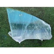 Стекло двери Toyota WISH ZGE20 2ZRFAE