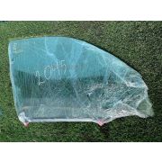 Стекло двери Toyota RAV4 ZCA26 1ZZFE