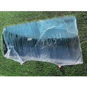 Стекло двери Toyota WISH ZGE20 2ZRFAE