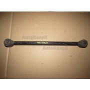 Тяга подвески Subaru IMPREZA GG2 EJ15