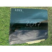 Стекло двери Toyota RAV4 ZCA26 1ZZFE