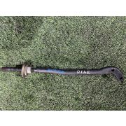 Тяга подвески Toyota HIACE REGIUS RCH41 3RZFE