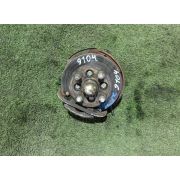 Ступица Toyota LITE ACE KR42 7KE