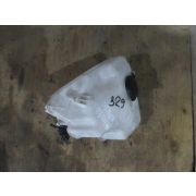 Бачок омывателя Toyota PRIUS NHW20 1NZFXE