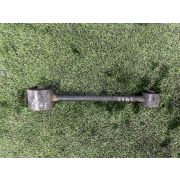 Тяга подвески Nissan ELGRAND APWE50 VQ35DE