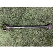 Тяга подвески Toyota MARK II QUALIS SXV25 5SFE