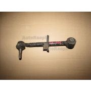 Тяга подвески Toyota CROWN JZS175 2JZFSE