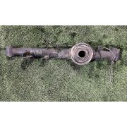 Рычаг Nissan ELGRAND APWE50 VQ35DE