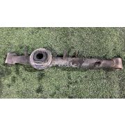 Рычаг Nissan ELGRAND APWE50 VQ35DE