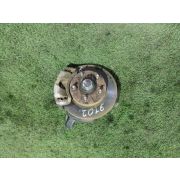 Ступица Mazda BONGO SK22T R2