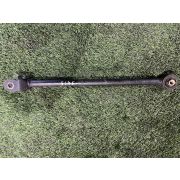 Тяга подвески Toyota MARK II QUALIS SXV25 5SFE
