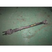 Тяга подвески Toyota LITE ACE KR42 7K