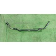 Стабилизатор Mazda BONGO SK22T R2