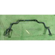 Стабилизатор Nissan ELGRAND APWE50 VQ35DE