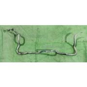 Стабилизатор Toyota COROLLA LEVIN AE101 4AFE