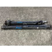 Кардан Toyota HIACE REGIUS RCH41 3RZFE