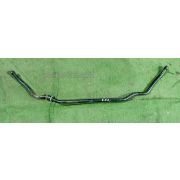 Стабилизатор Toyota LITE ACE KR42 7KE