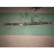 Кардан Nissan CIMA GF50 VK45DE