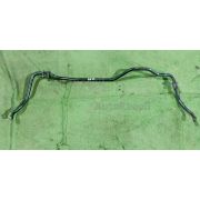 Стабилизатор Toyota HIACE REGIUS RCH41 3RZFE