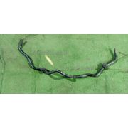 Стабилизатор Honda VEZEL RU4 LEB