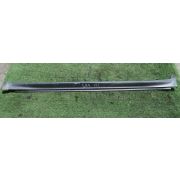 Порог Nissan JUKE YF15 HR15DE