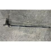 Торсион Toyota HIACE REGIUS RCH41 3RZFE