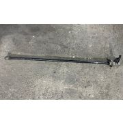 Торсион Toyota LITE ACE KR42 7KE