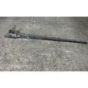 Торсион Toyota LITE ACE KR42 7KE