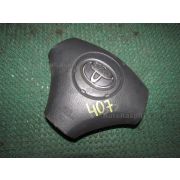 Подушка безопасности Toyota ALLEX NZE121 1NZFE