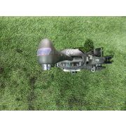 Селектор АКПП Toyota VITZ SCP13 2SZFE