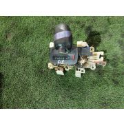 Селектор АКПП Toyota MARK II QUALIS SXV25 5SFE