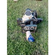 Селектор АКПП Toyota PRIUS ZVW30 2ZRFXE