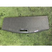 Полка багажника Nissan X-TRAIL NT32 MR20DD