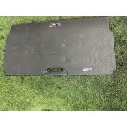 Полка багажника Nissan X-TRAIL NT32 MR20DD