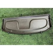 Полка багажника Toyota VITZ SCP10 1SZFE