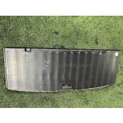 Полка багажника Toyota WISH ZNE10 1ZZFE